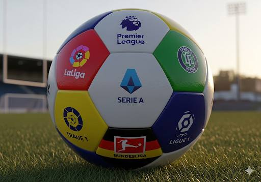 大鱼吃小鱼游戏主界面截图